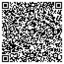 QR code with Larrys Import Inc contacts