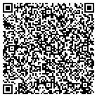 QR code with Triad Machine & Mfg Inc contacts