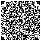 QR code with Philip M Sampeck DDS contacts