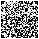 QR code with Mark O Provencio contacts