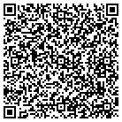 QR code with Health Script Texas contacts