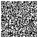 QR code with IMZA Forwarding contacts