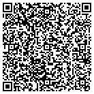 QR code with Richards Daniel DDS LLC contacts