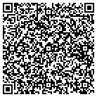 QR code with Housing Authority-The City contacts