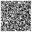 QR code with Howe Leroy and Co PC contacts