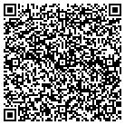 QR code with Total Access Communications contacts