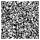 QR code with Compu Sew contacts