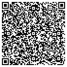 QR code with Bill House Electric Service contacts
