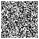 QR code with Arbon International contacts
