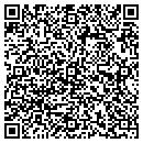 QR code with Triple C Hauling contacts
