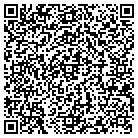 QR code with Elite Assurance Solutions contacts