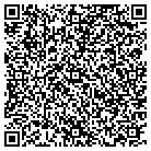 QR code with Sherman Economic Development contacts