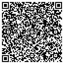QR code with Upstart Records contacts
