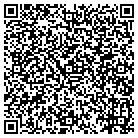QR code with Morris Drywall Systems contacts