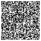 QR code with Compass Delivery Service contacts