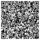 QR code with Mtg Consulting contacts