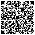 QR code with RTC contacts