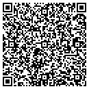 QR code with UPS Stores contacts