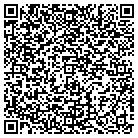 QR code with Crestview Church of Chris contacts