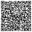 QR code with Prudential contacts