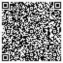 QR code with Pro Scissors contacts
