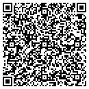 QR code with Haralson Plumbing contacts