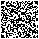 QR code with Van Operating LTD contacts