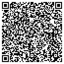 QR code with Infinity Equines contacts