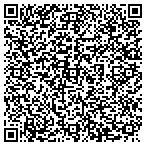 QR code with Gateway Senior Housing Dev LLC contacts