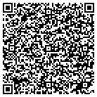 QR code with Baytown Police Department contacts