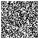 QR code with Probelt Corp contacts