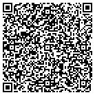 QR code with Travel Express of America contacts