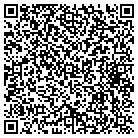 QR code with Corrpro Companies Inc contacts
