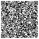 QR code with Lynx Information Systems Inc contacts