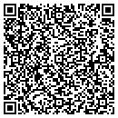 QR code with Mc Donald's contacts