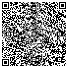QR code with Budget Utilities and Excvtg contacts