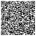 QR code with Progressive Instruments contacts
