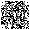 QR code with Vargas Anastacio contacts