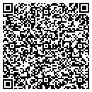 QR code with Sprint PCS contacts