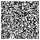 QR code with Global Images contacts