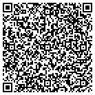 QR code with Select Employees Federal Cr Un contacts