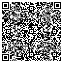 QR code with Tom's Awesome Dog contacts
