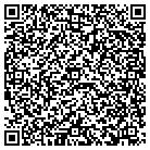 QR code with Cyber Eight Networks contacts