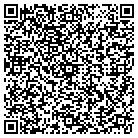 QR code with Cantu Construction & Dev contacts