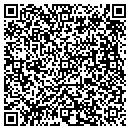 QR code with Lesters Road Service contacts