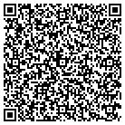 QR code with City Of Georgetown Comm Owned contacts
