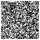 QR code with Power Quest Products Inc contacts