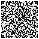 QR code with Dominating Divas contacts