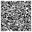 QR code with True Value contacts