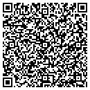 QR code with Hostess Cake Co contacts